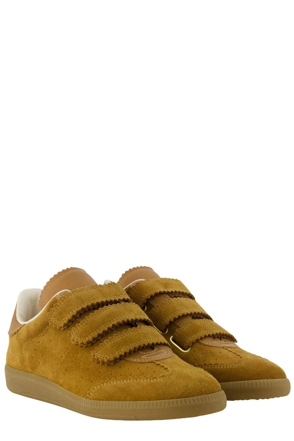 Velcro Sneakers