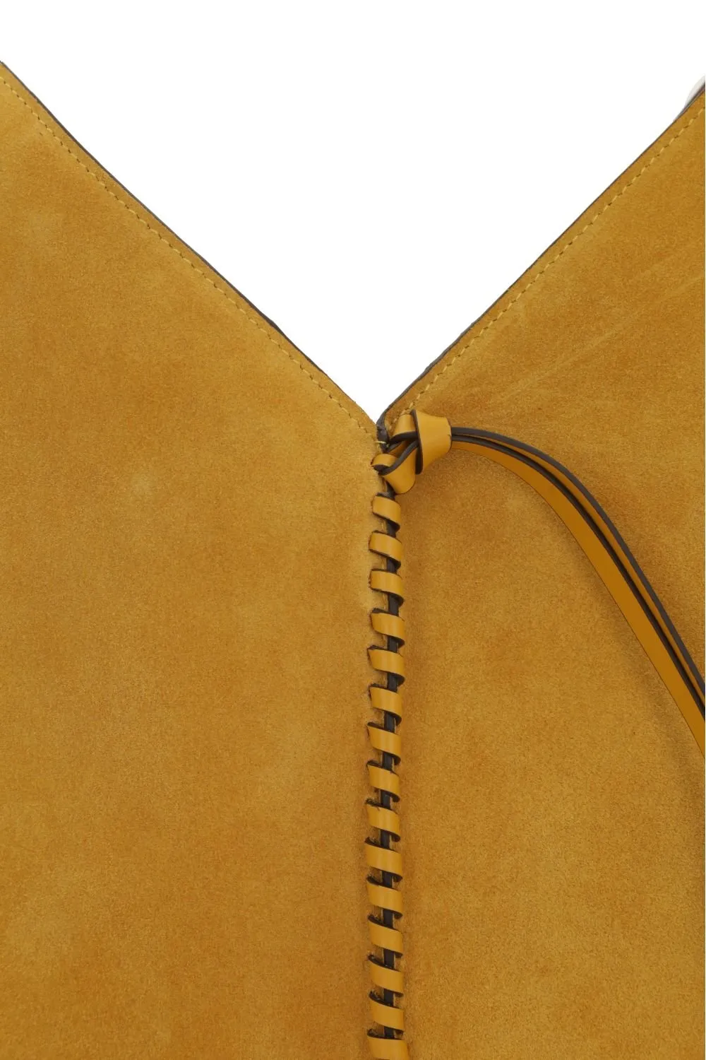 Bucket Bag