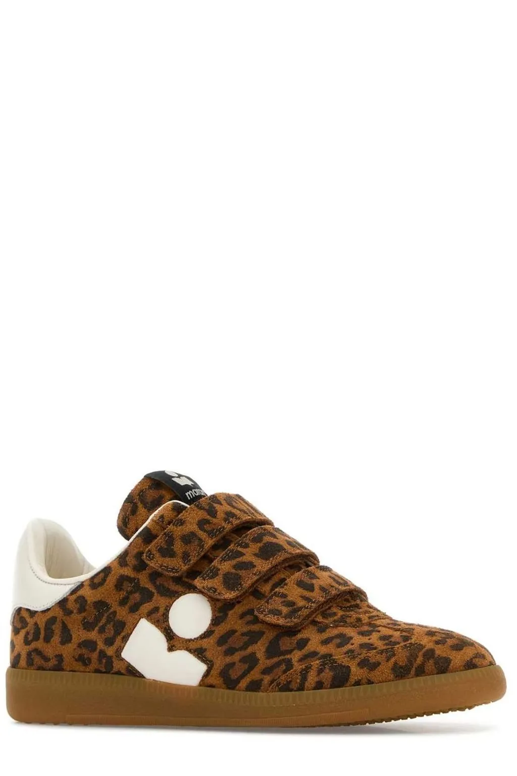 Babe Sneakers