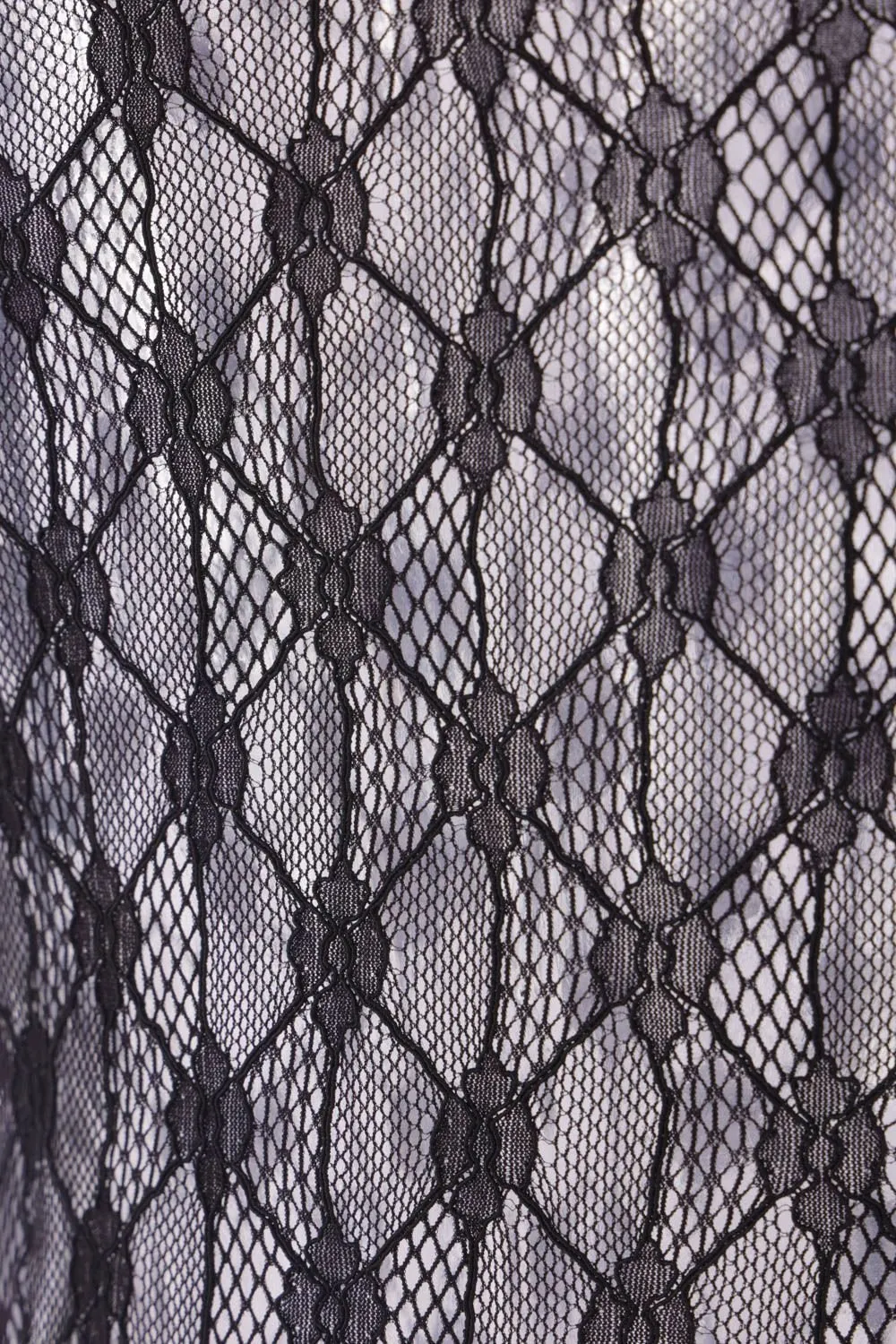 Lace Bodysuit