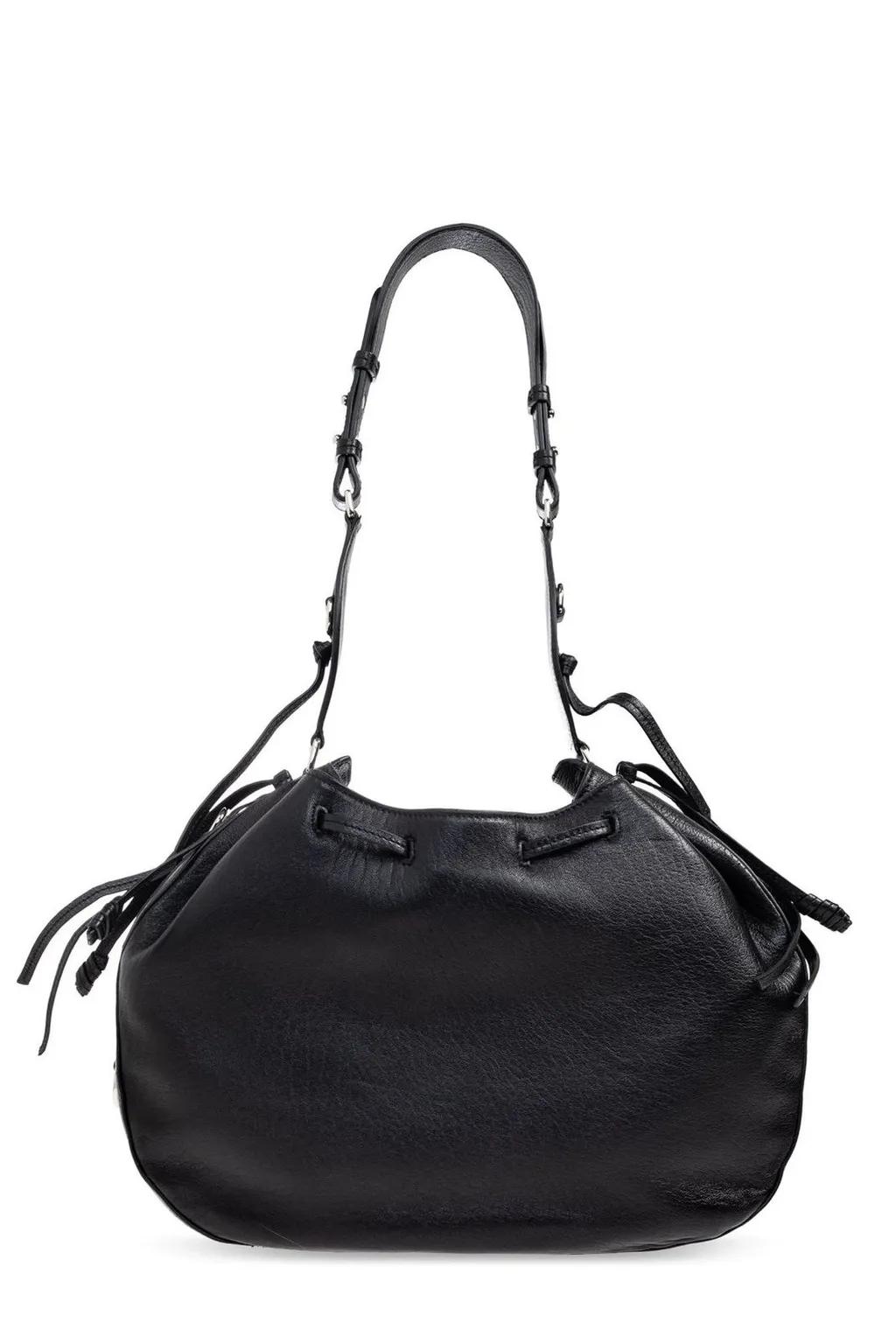 Bucket Bag