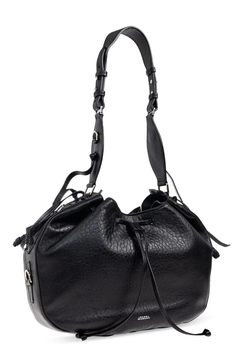 Bucket Bag