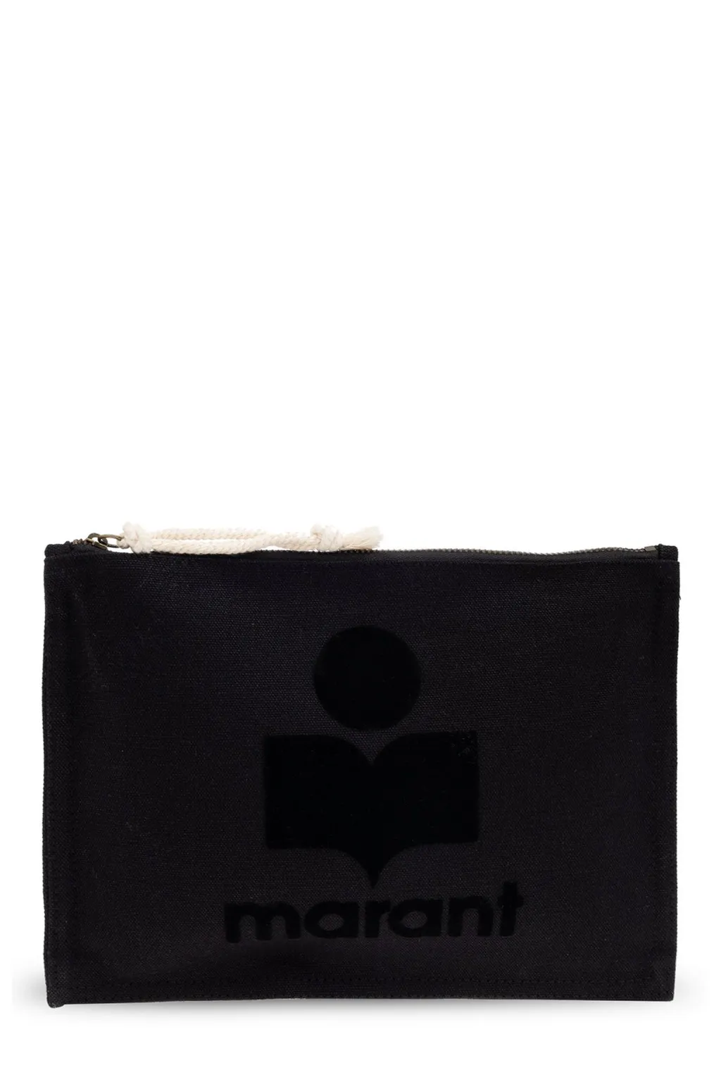 Pouch