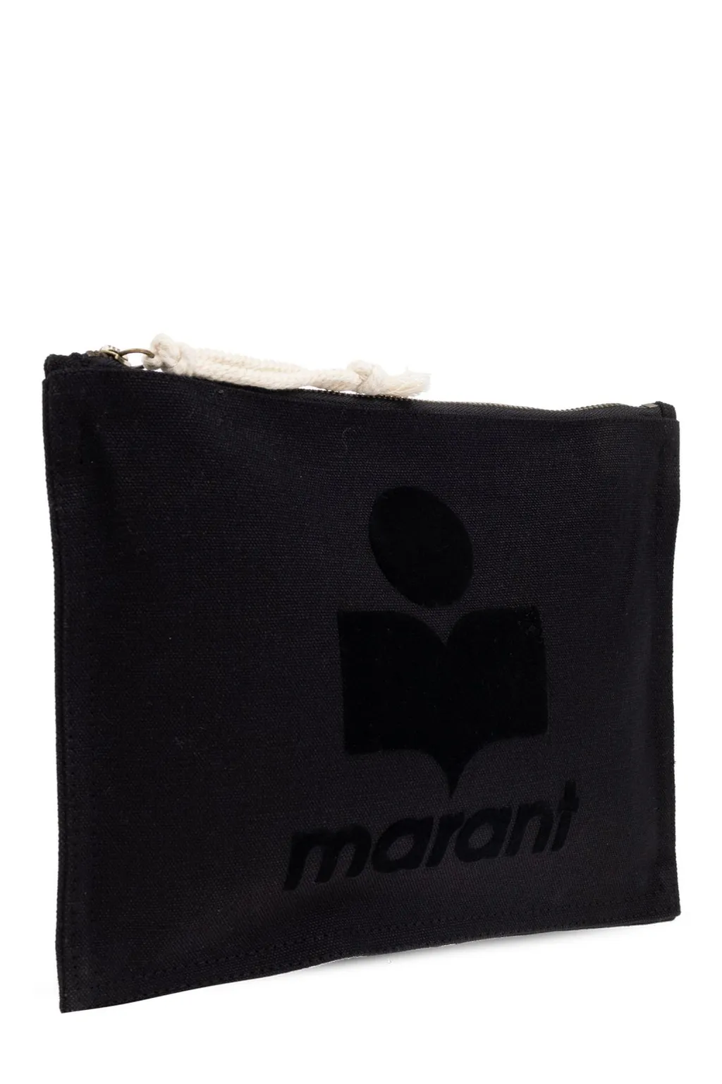 Pouch