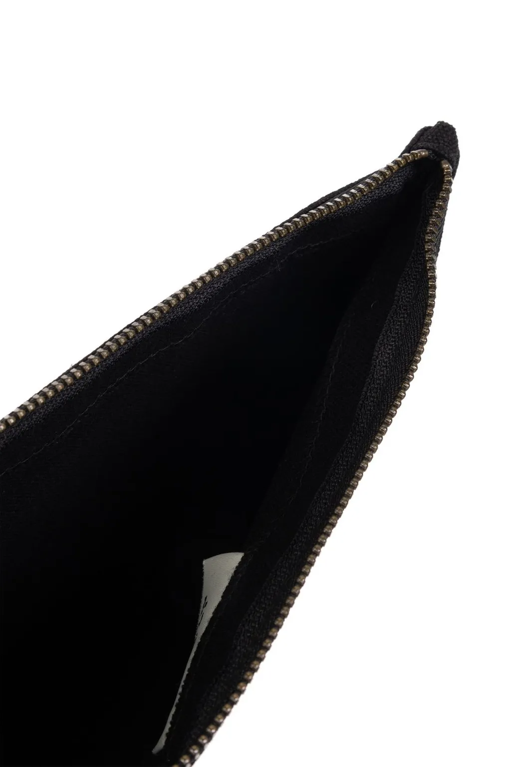 Pouch