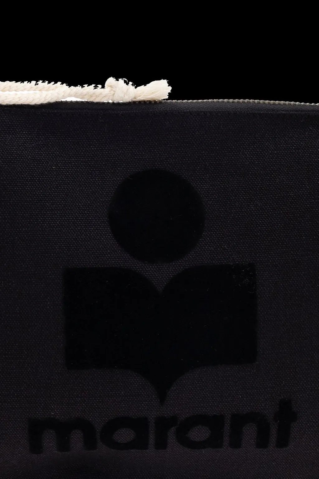 Pouch