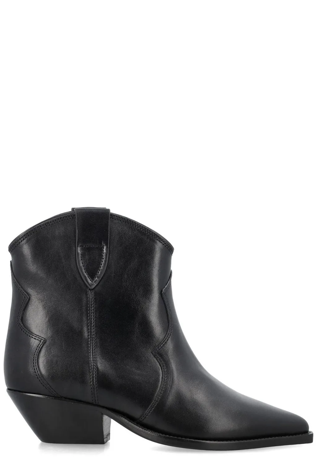 Cowboy Boots
