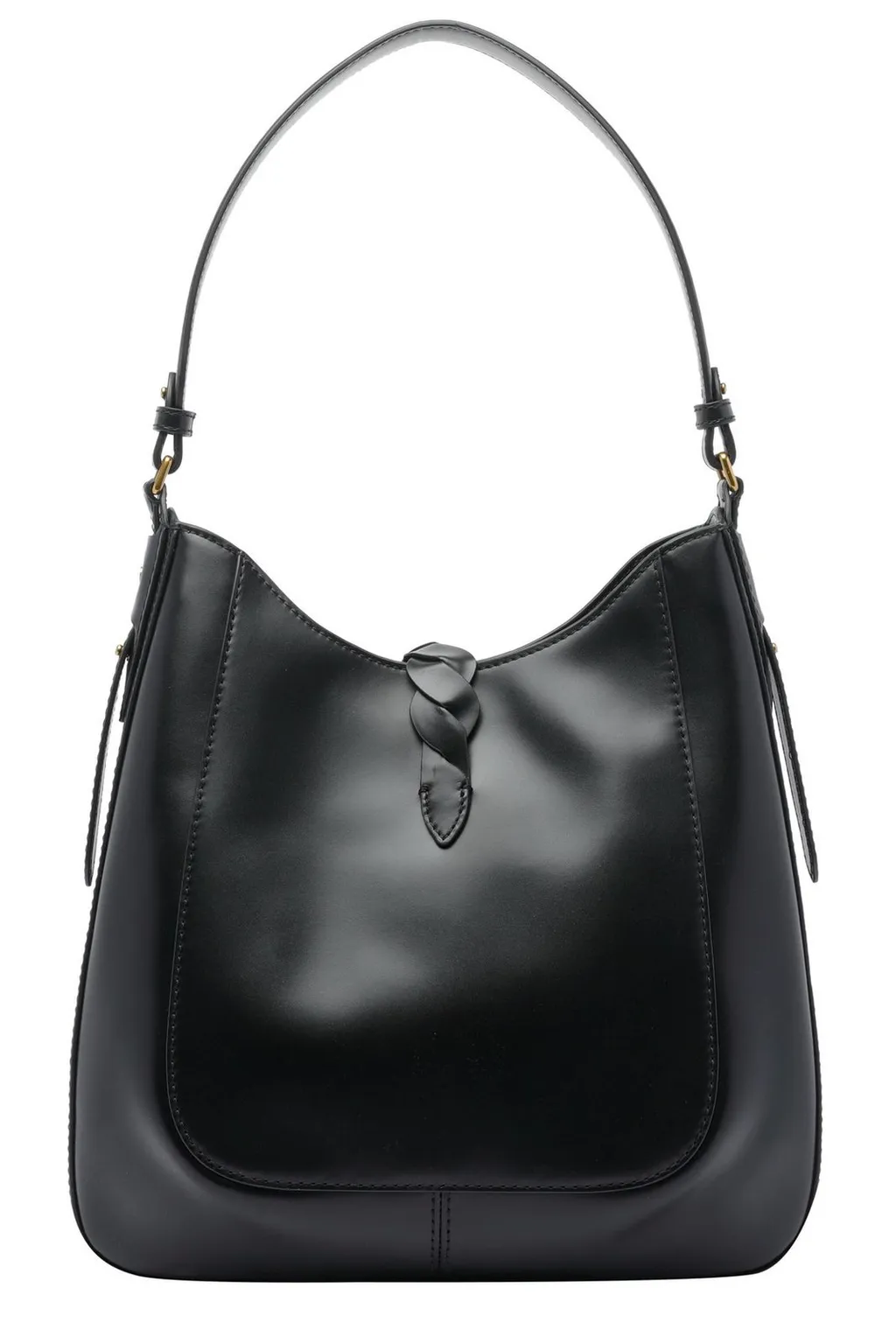 Hobo Bag