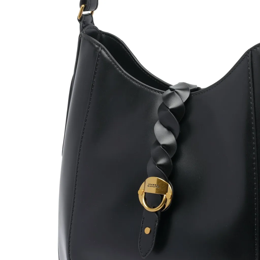 Hobo Bag