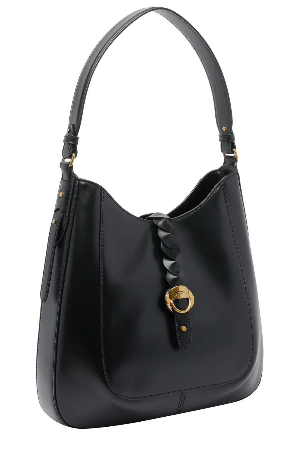 Hobo Bag