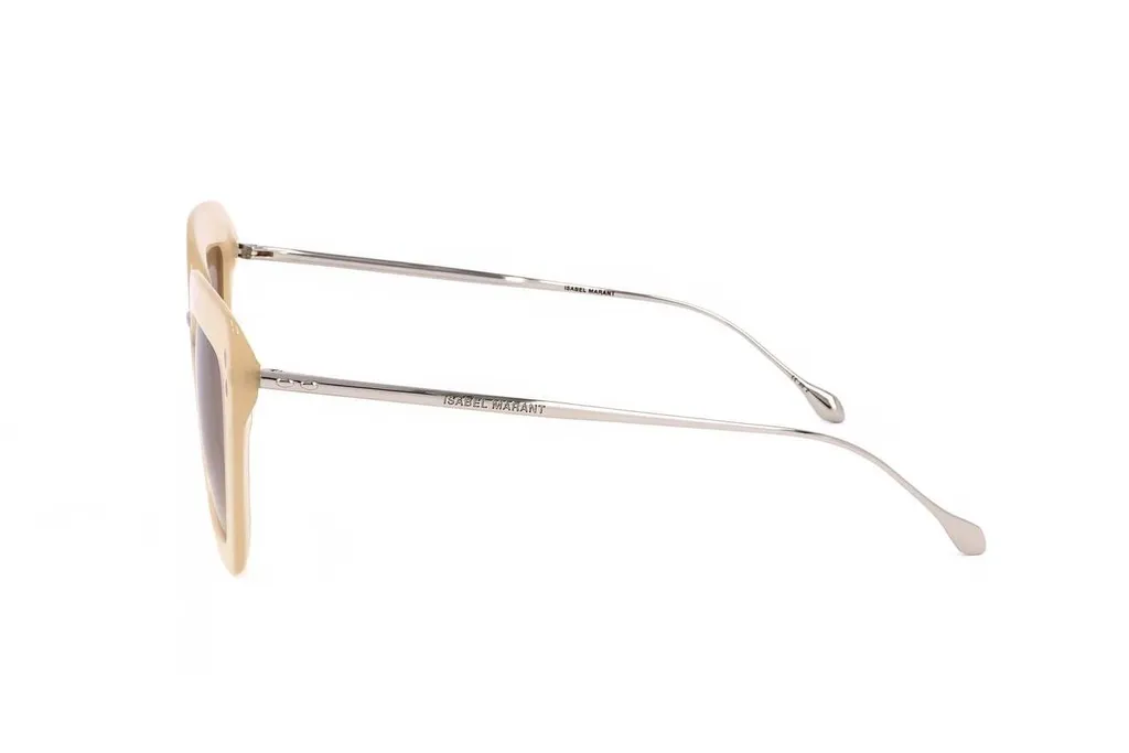 Cat Eye Sunglasses