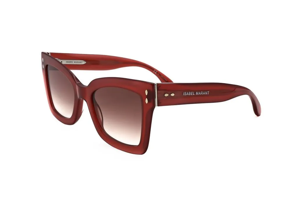 Cat Eye Sunglasses