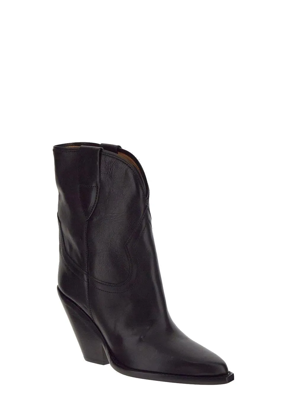 Cowboy Boots