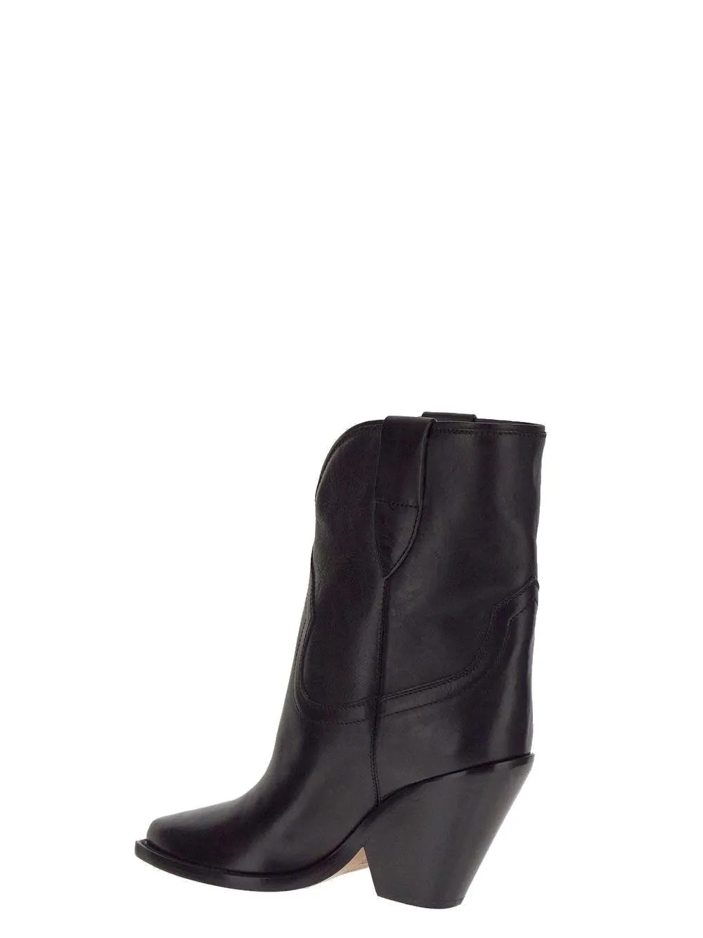 Cowboy Boots