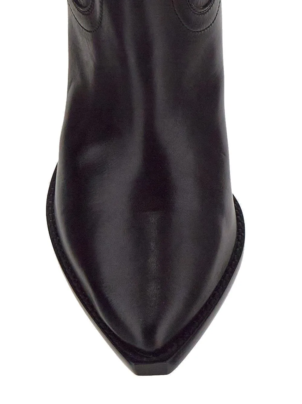 Cowboy Boots