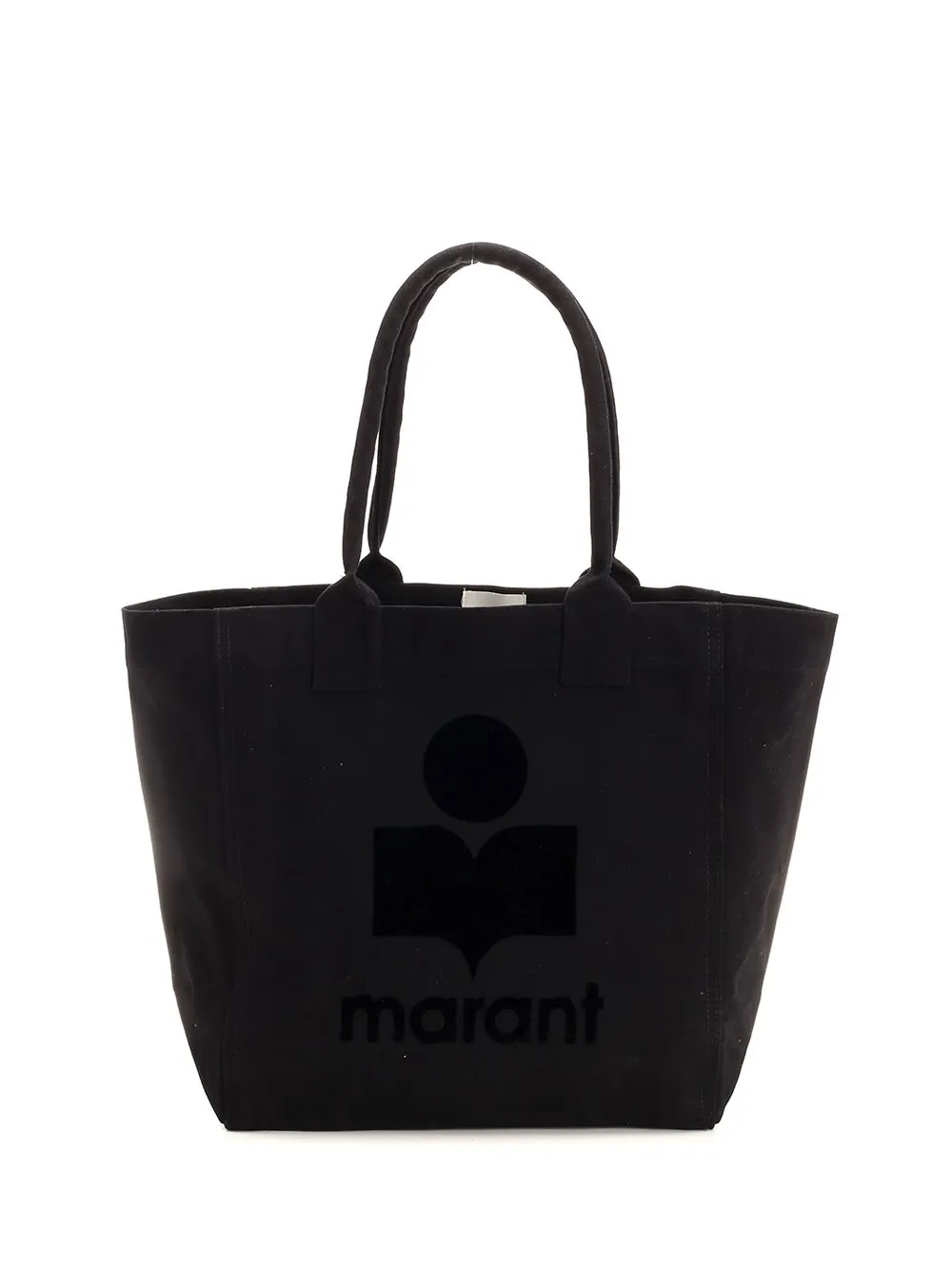 Shopper Bag