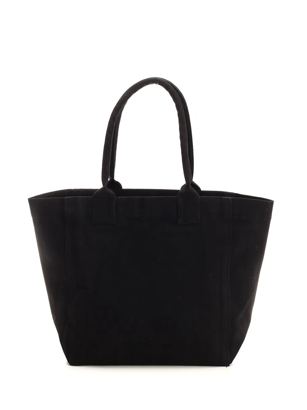 Shopper Bag