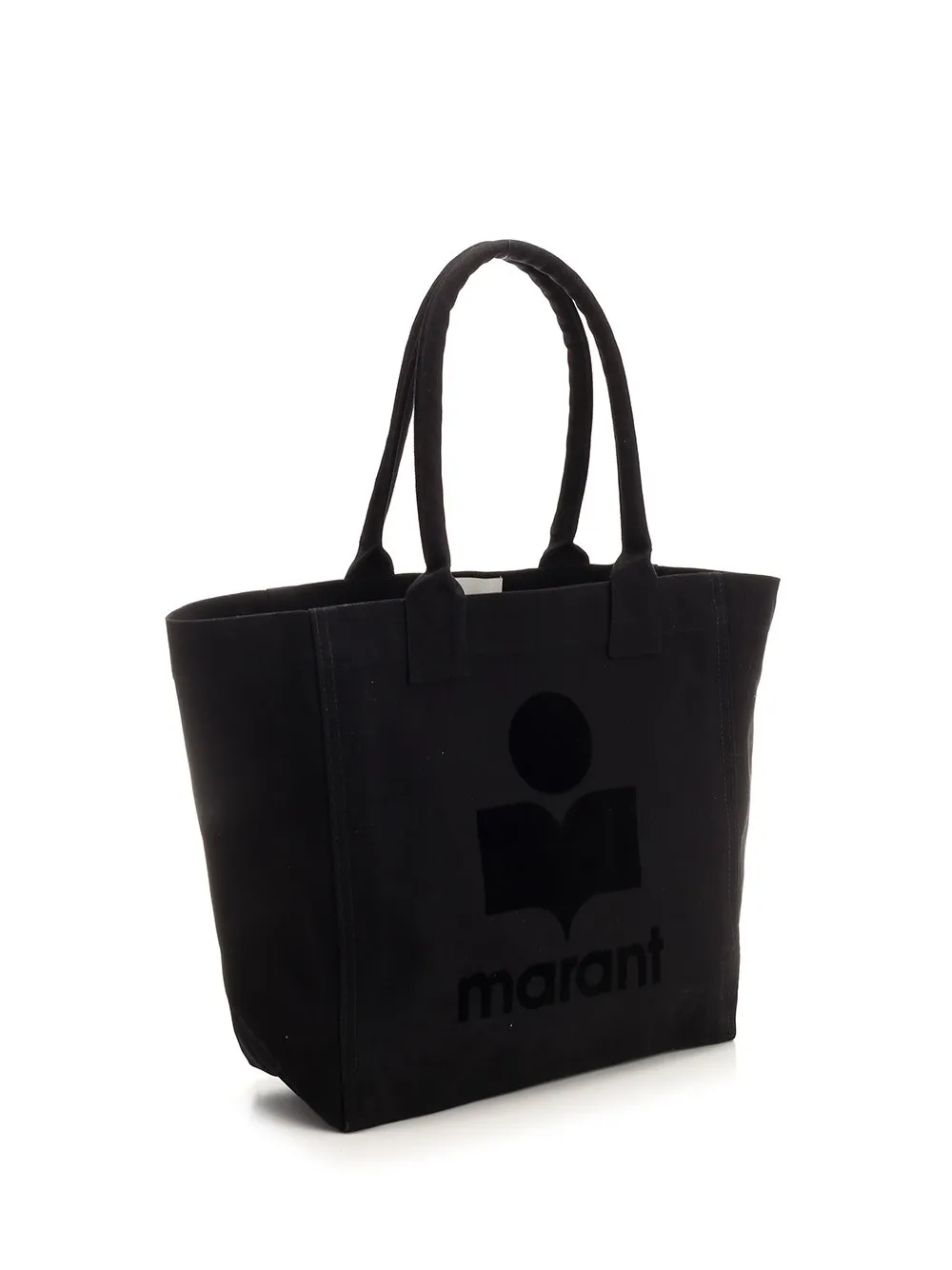 Shopper Bag