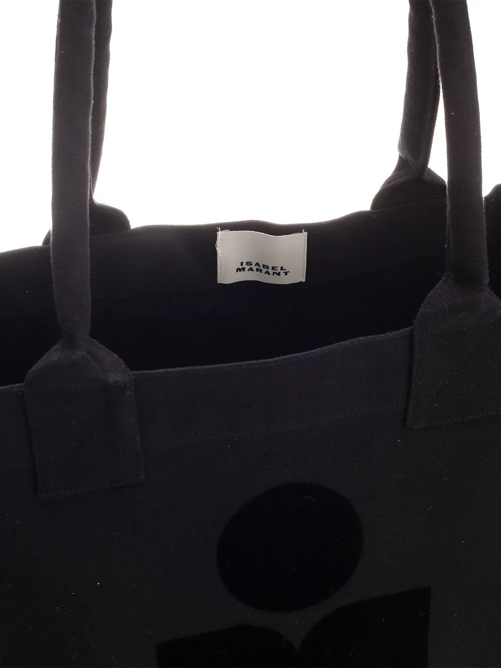 Shopper Bag