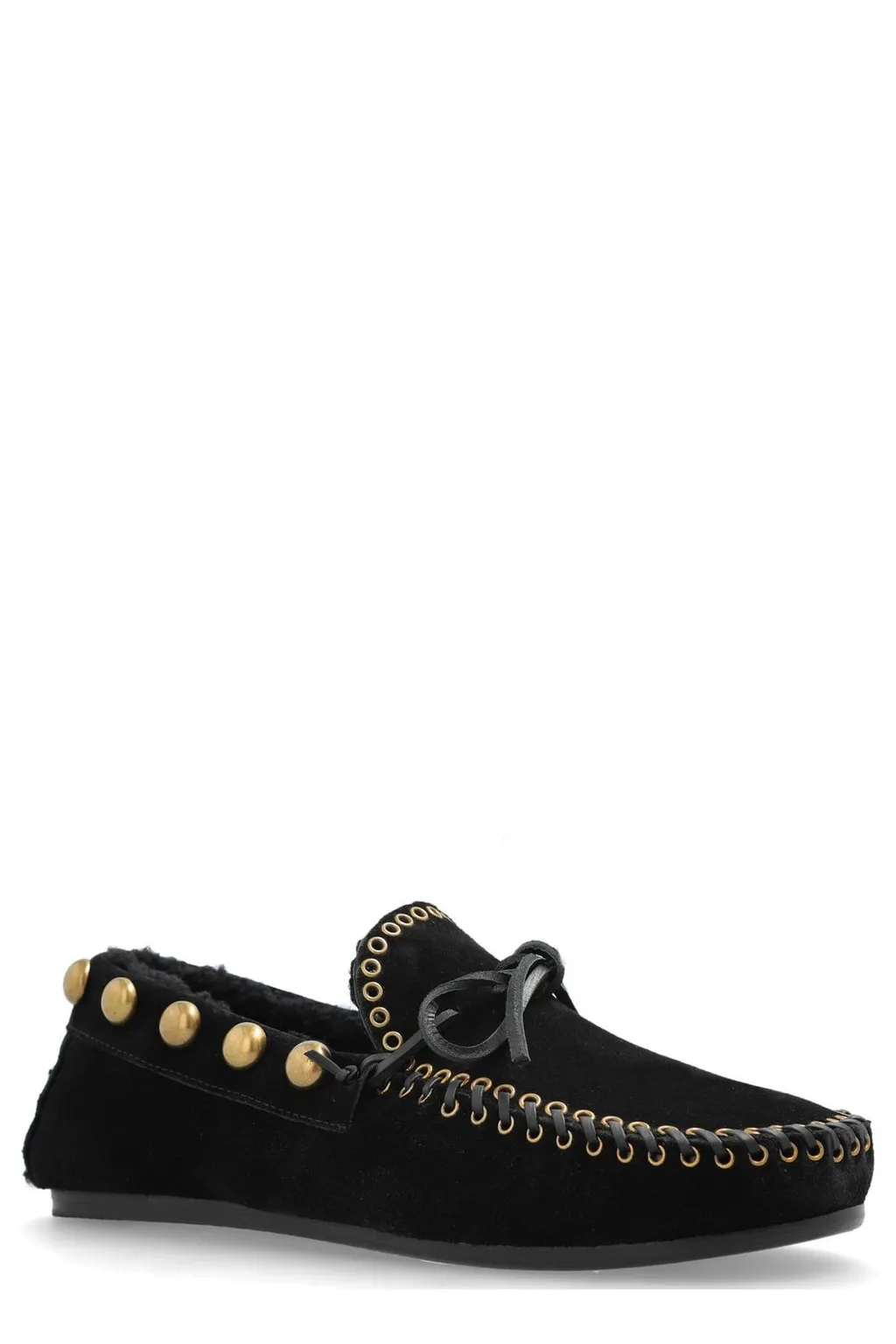 Mocassins