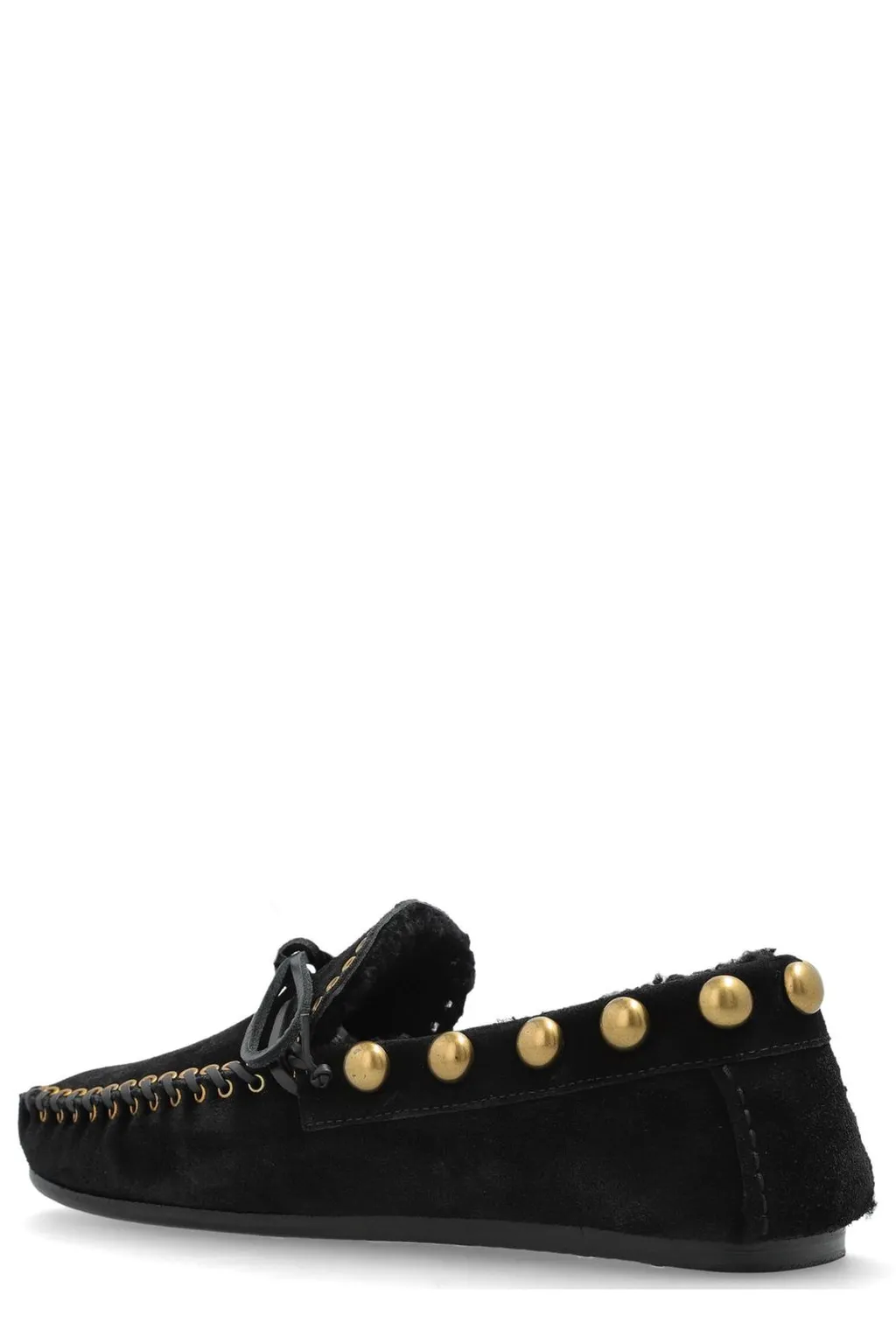 Mocassins