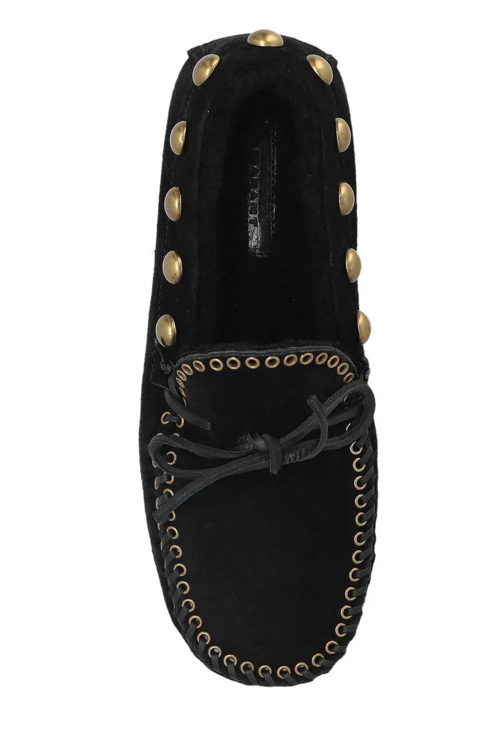 Mocassins