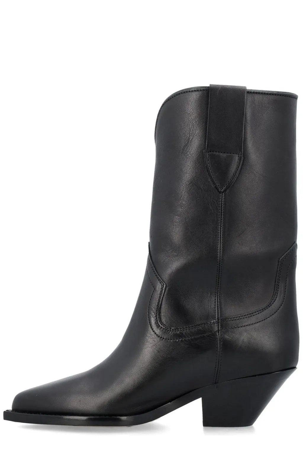 Cowboy Boots