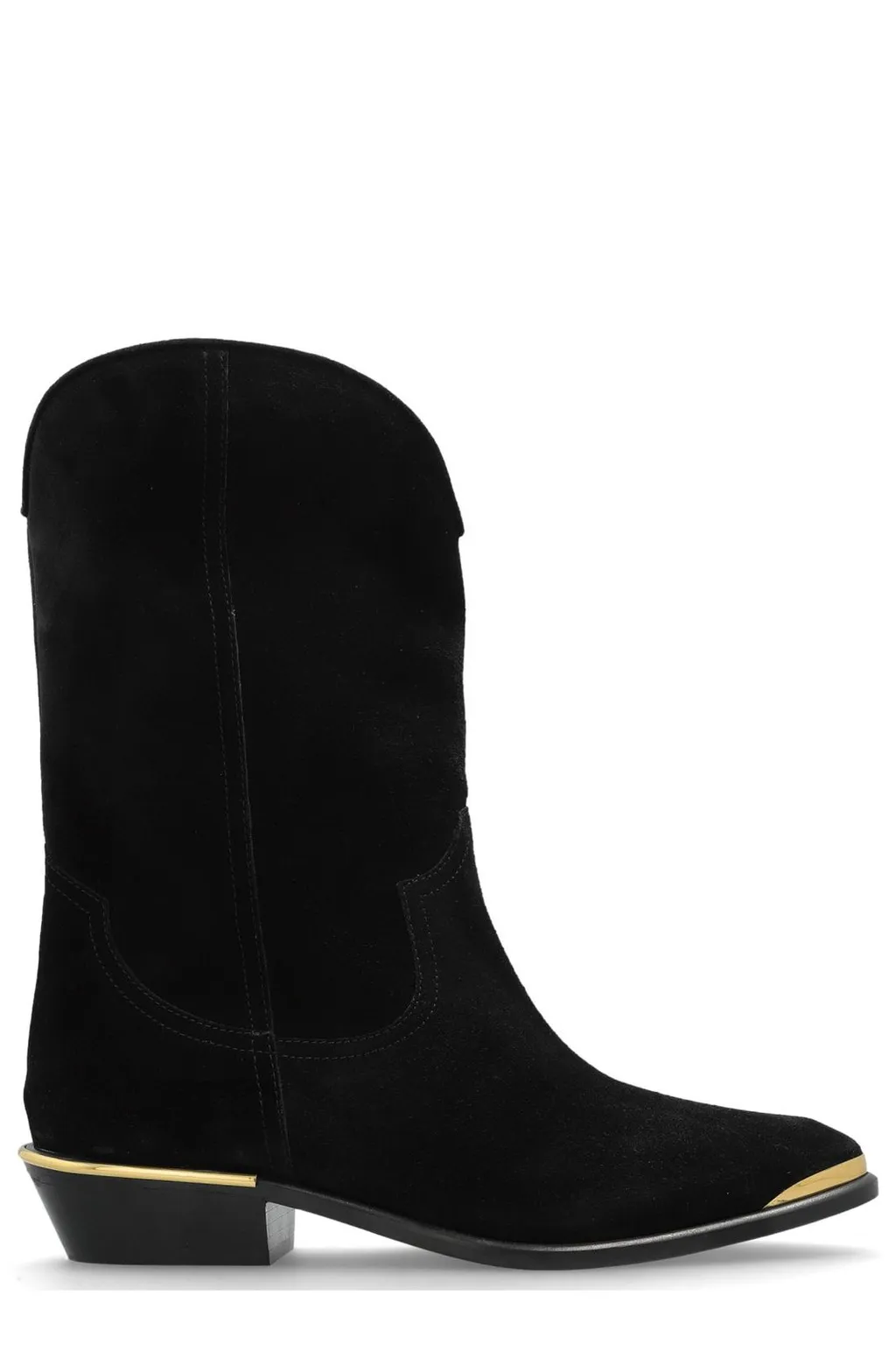 Cowboy Boots