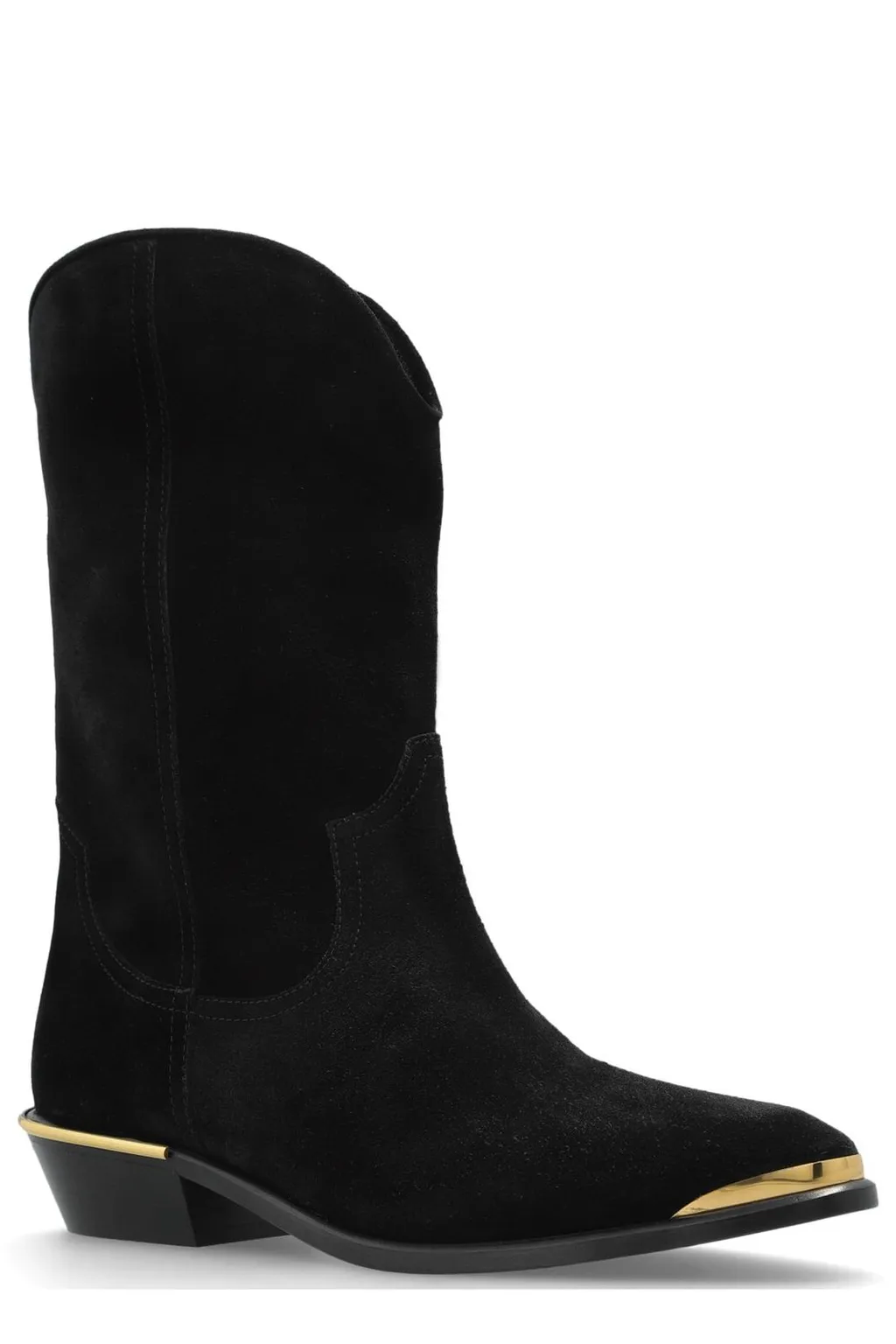 Cowboy Boots