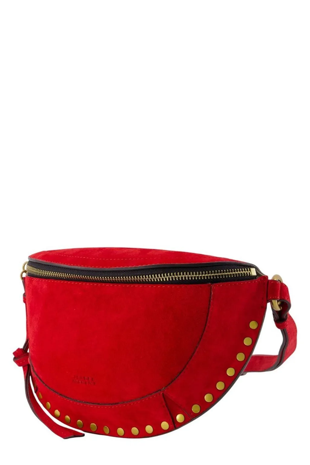 Belt Bag