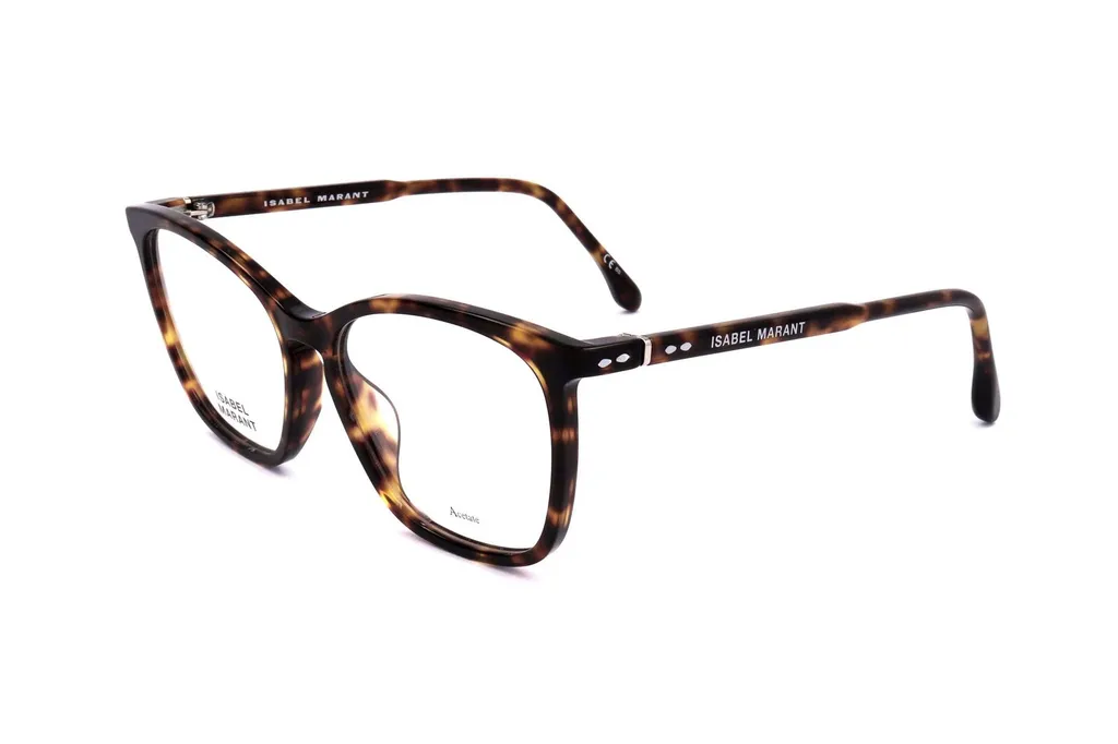 Eyeglasses