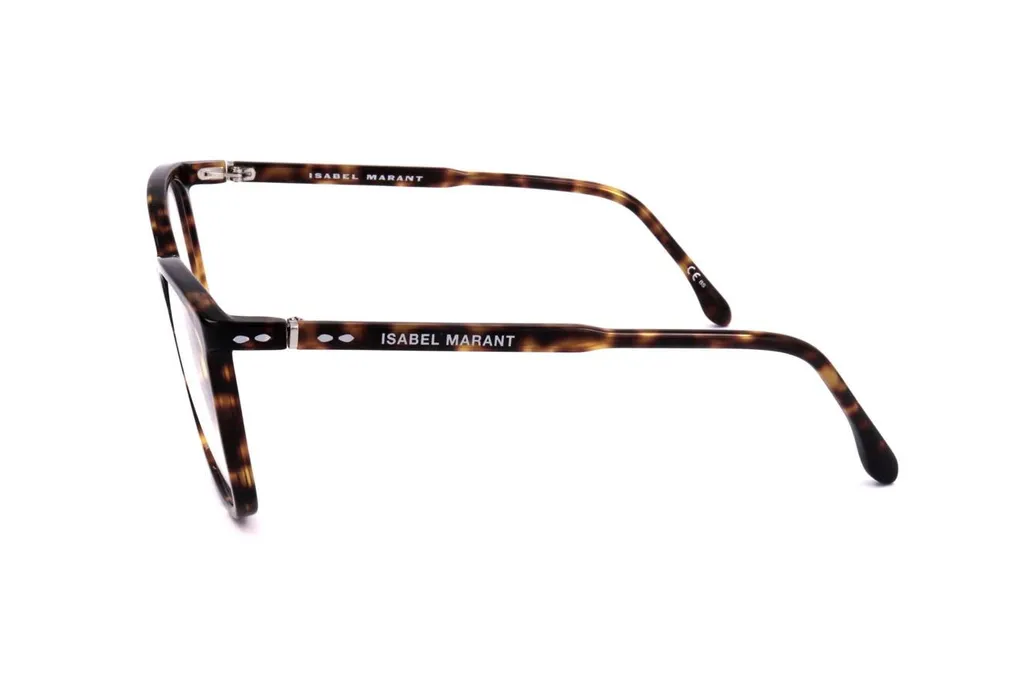 Eyeglasses