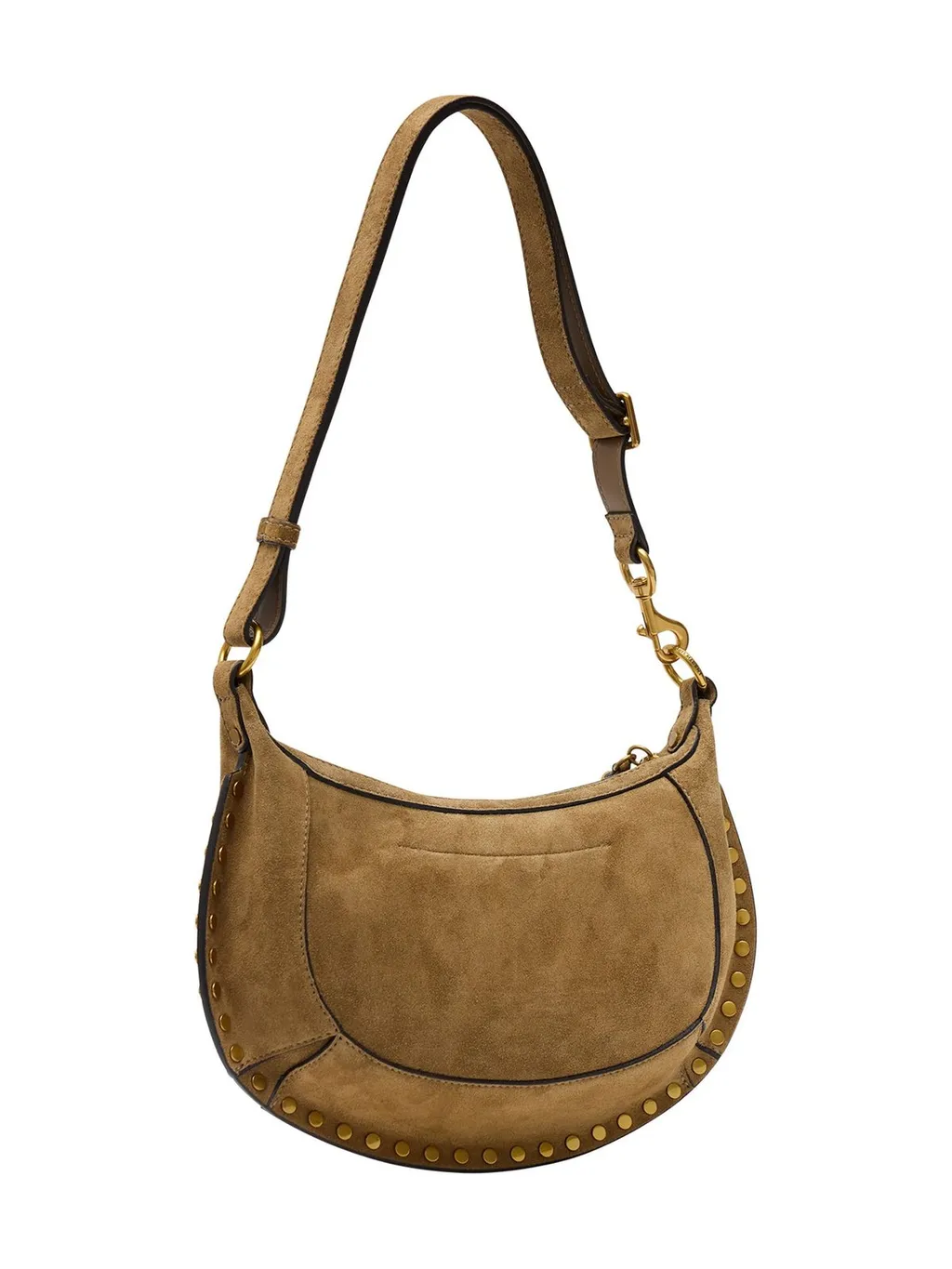 Mya Bag