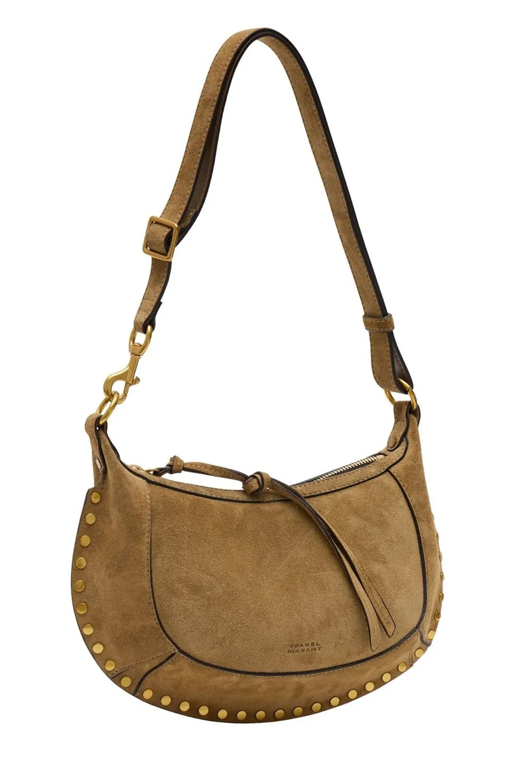 Mya Bag