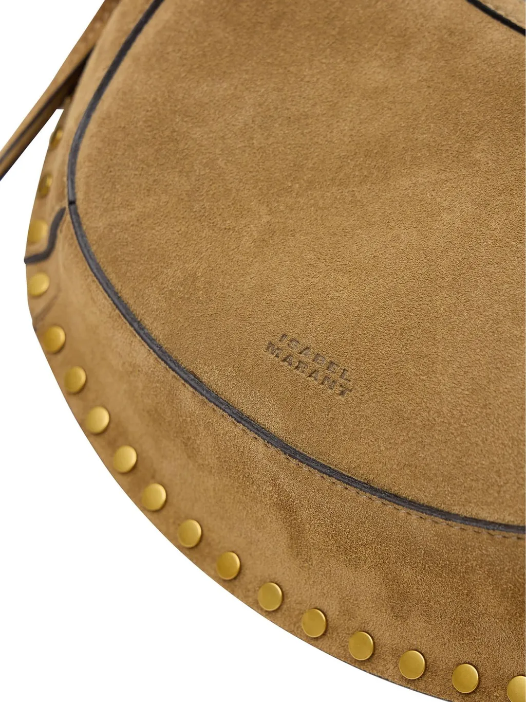 Mya Bag