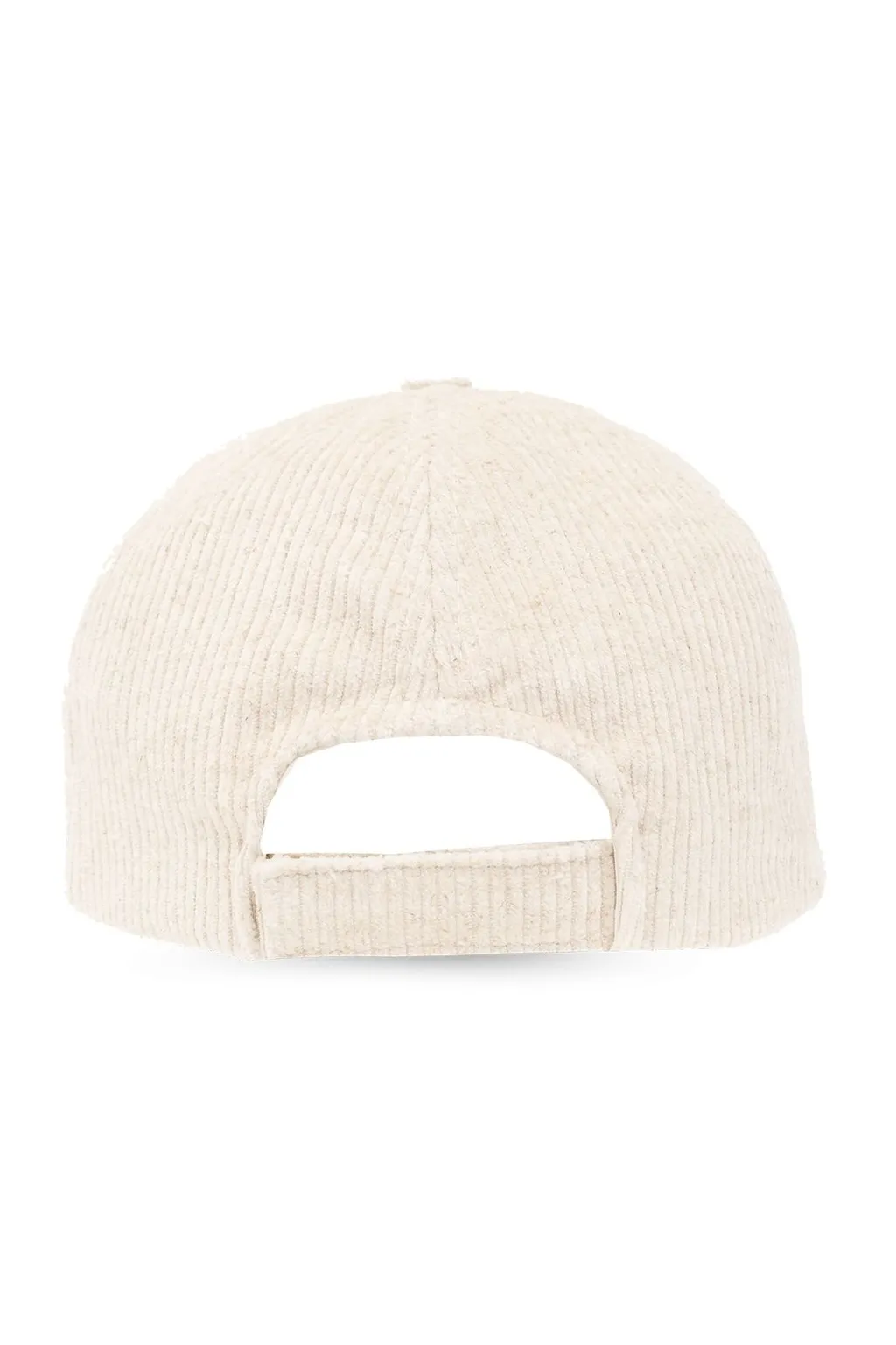 Marant Baseball Cap
