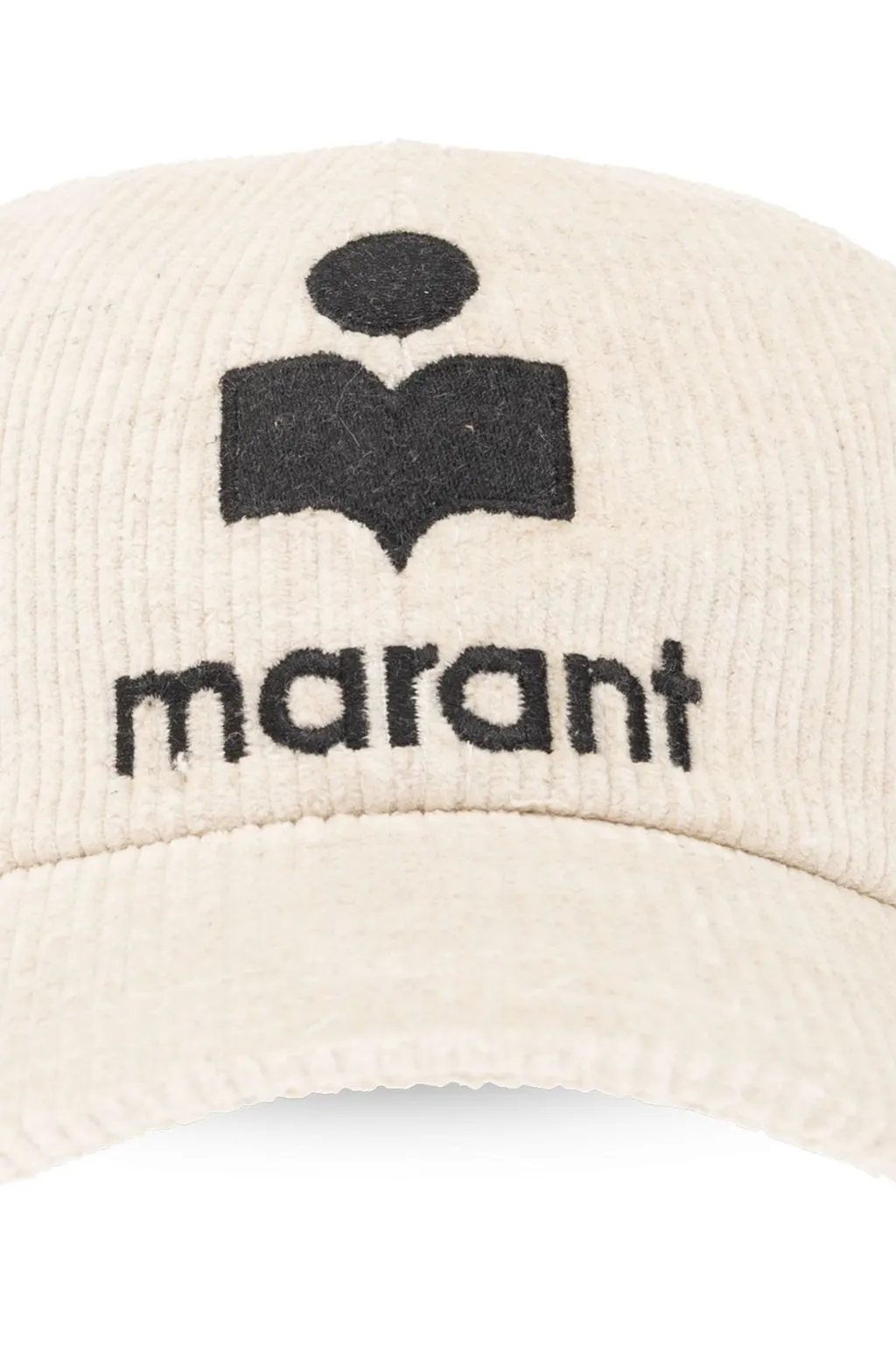 Marant Baseball Cap