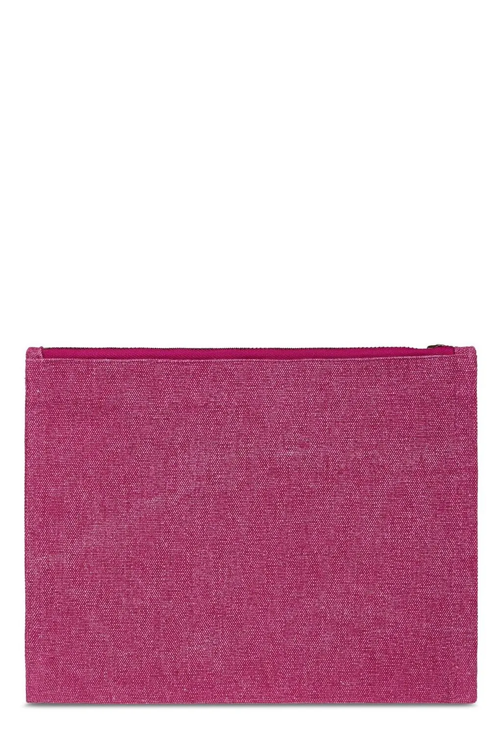 Pouch