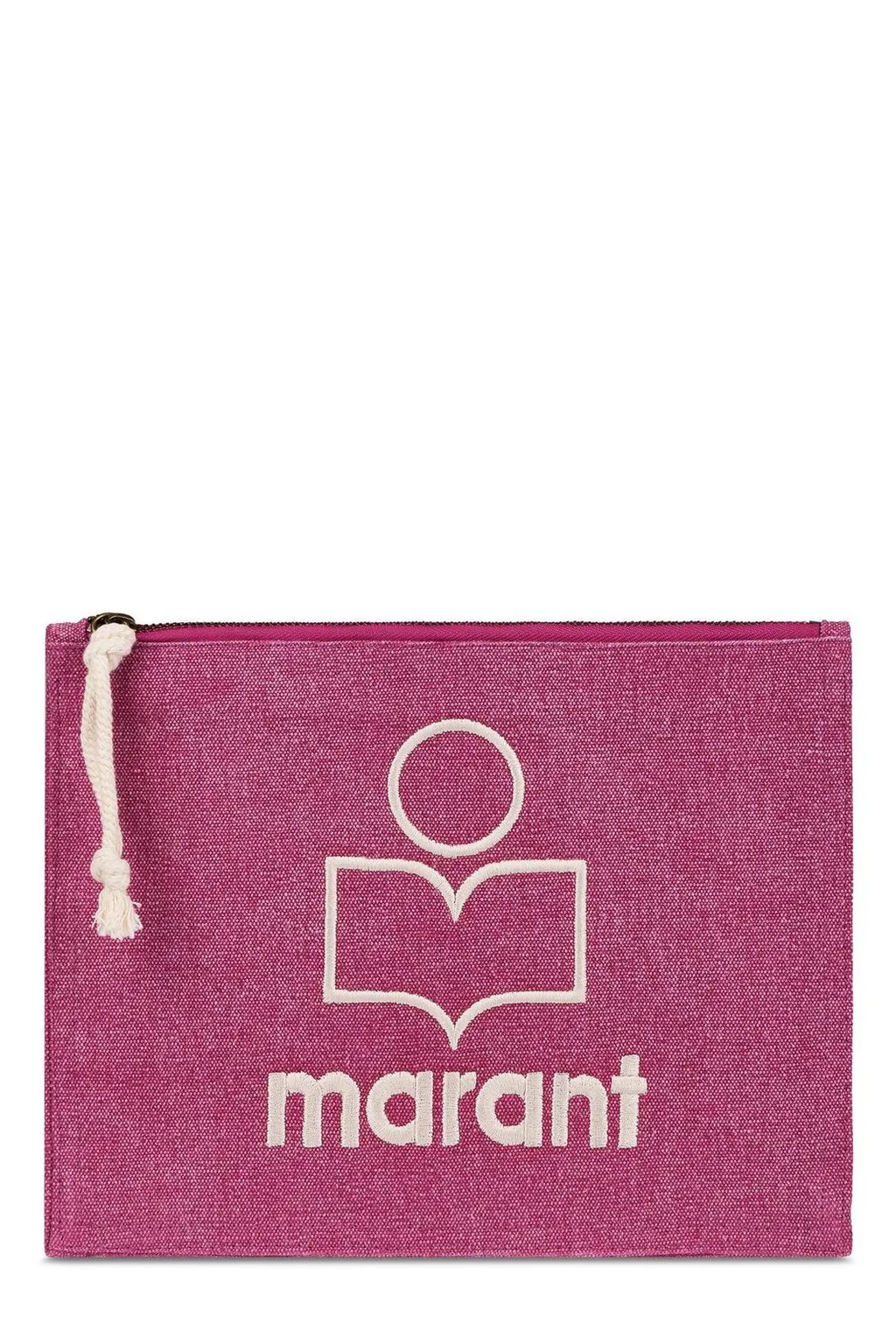 Pouch