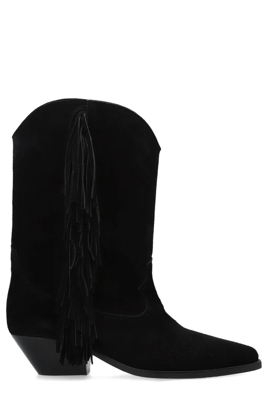 Cowboy Boots