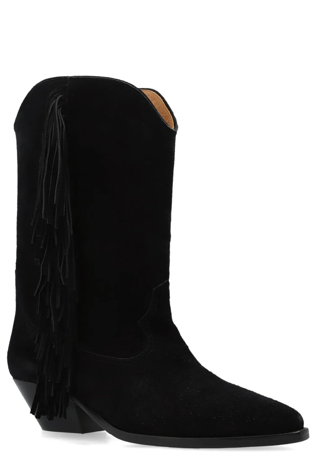 Cowboy Boots