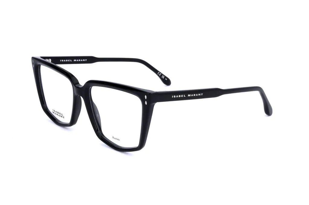 Eyeglasses