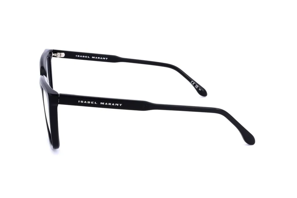 Eyeglasses