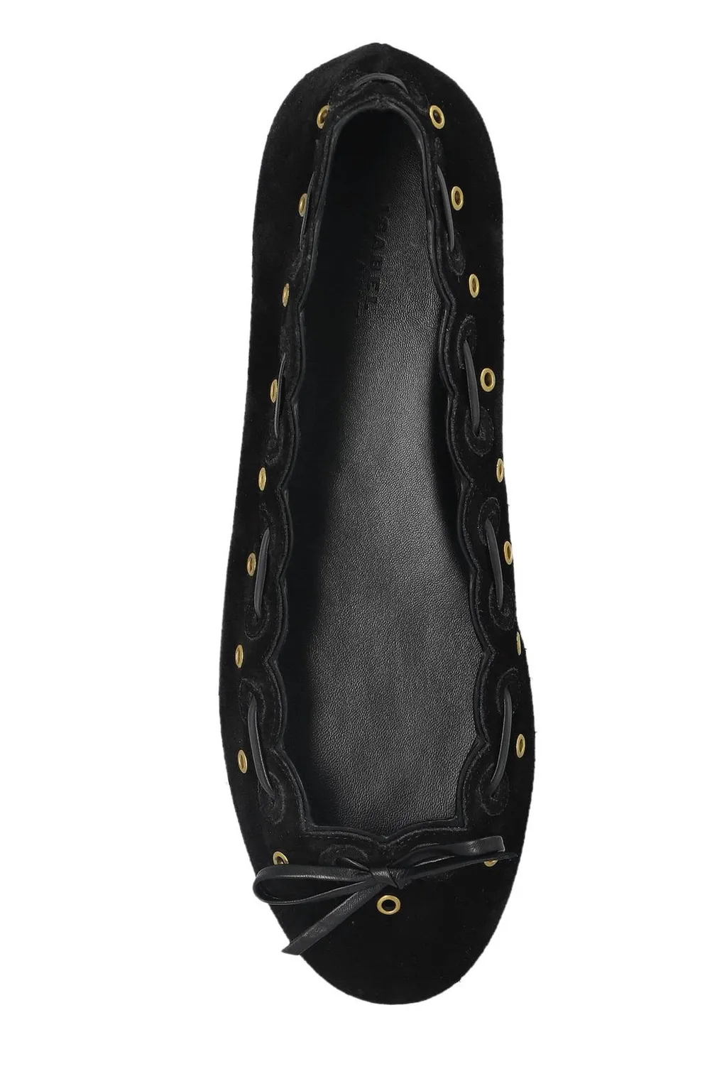 Ballet Flats