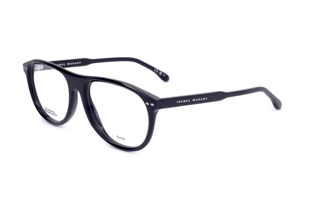 Eyeglasses
