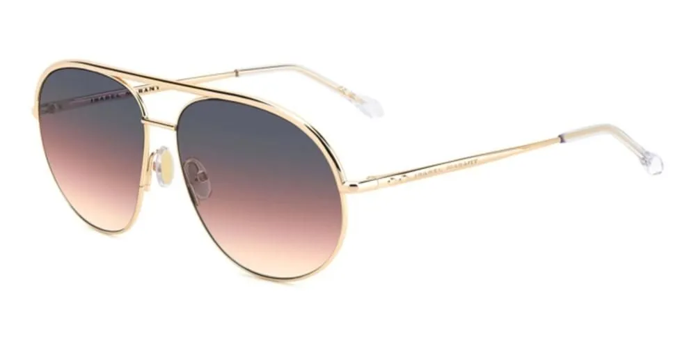 Aviator Sunglasses