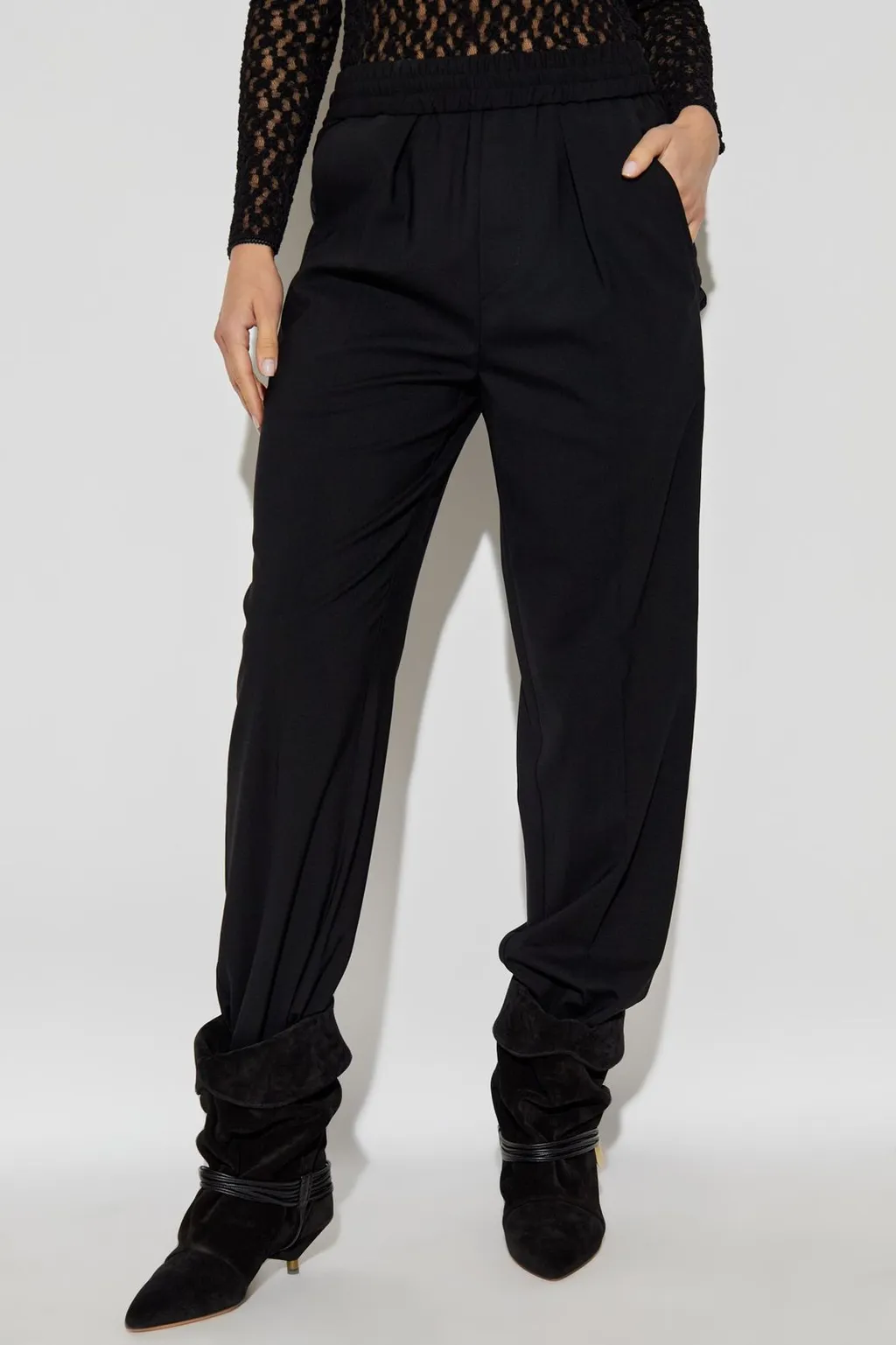Trousers