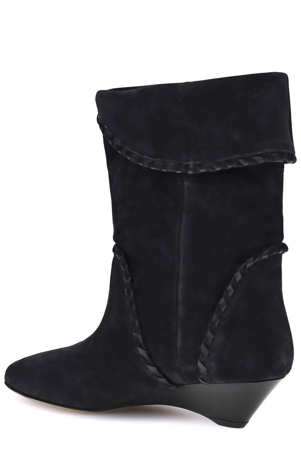 Ankle Boots, 3