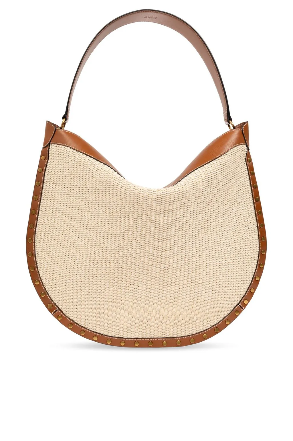 Hobo Bag