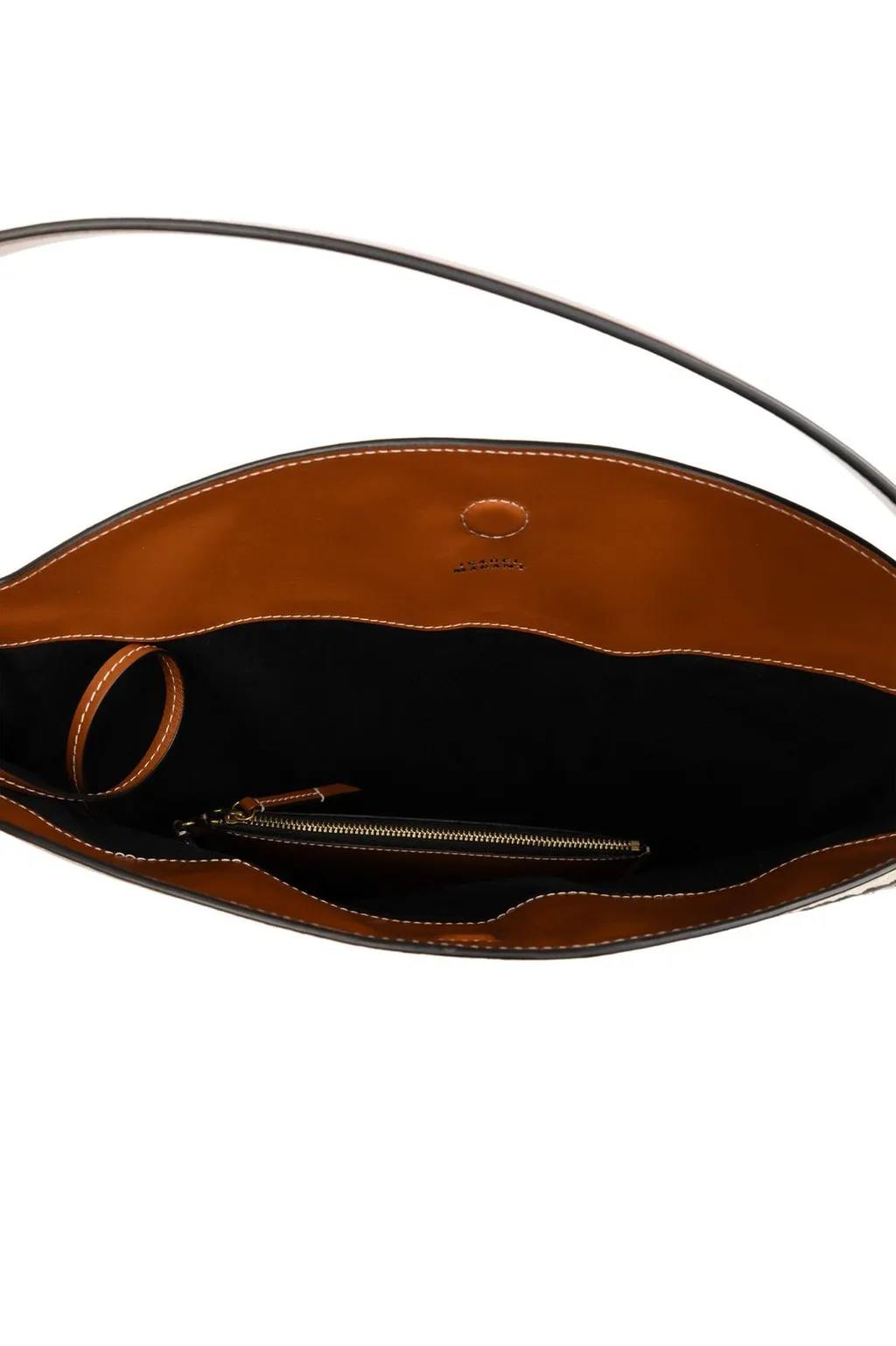 Hobo Bag